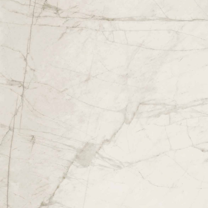 FABINHA-FABINHASA-renovation-construction-salledebain-wc-toilette-cuisine-renens-lausanne230-427-TARSIA-FRAME-AVORIO-LUX-3D-60x12001