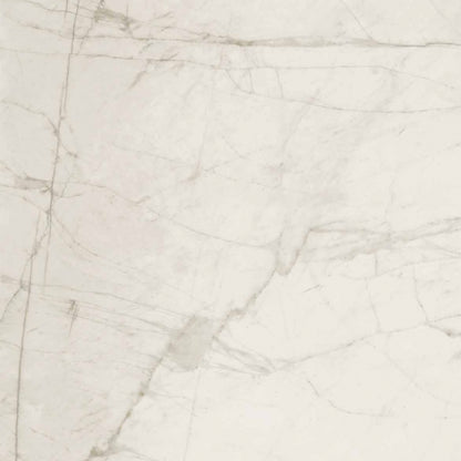 FABINHA-FABINHASA-renovation-construction-salledebain-wc-toilette-cuisine-renens-lausanne230-427-TARSIA-FRAME-AVORIO-LUX-3D-60x12001