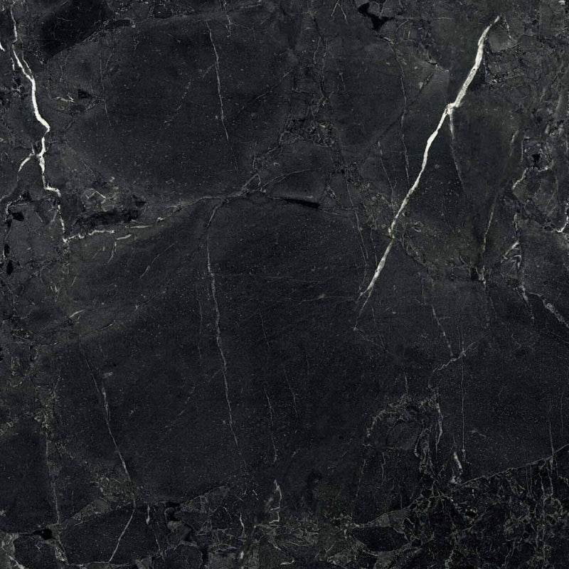 FABINHA-FABINHASA-renovation-construction-salledebain-wc-toilette-cuisine-renens-lausanne230-427-TARSIA-FRAME-AVORIO-LUX-3D-60x12001