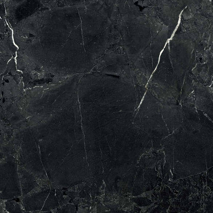 FABINHA-FABINHASA-renovation-construction-salledebain-wc-toilette-cuisine-renens-lausanne230-427-TARSIA-FRAME-AVORIO-LUX-3D-60x12001