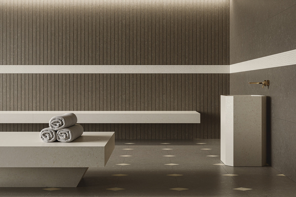 FABINHA-FABINHASA-renovation-construction-salledebain-wc-toilette-cuisine-renens-lausanne238-761-gardenia-vstone-frame-white-60x60