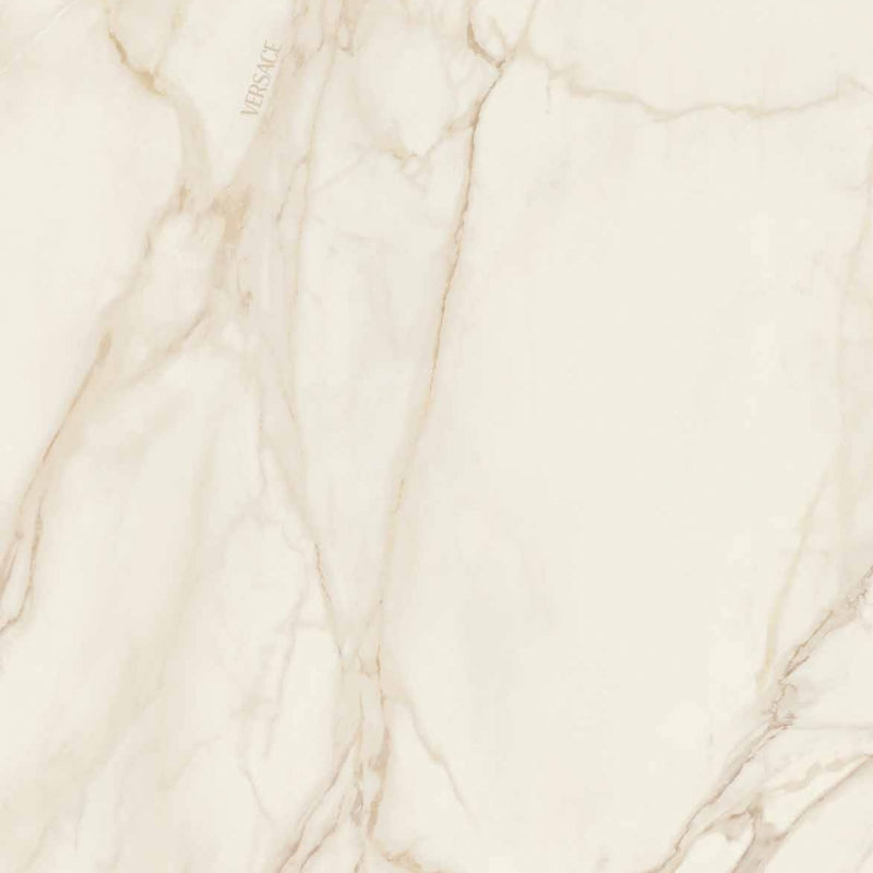 FABINHA-FABINHASA-renovation-construction-salledebain-wc-toilette-cuisine-renens-lausanne230-427-TARSIA-FRAME-AVORIO-LUX-3D-60x12001