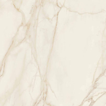 FABINHA-FABINHASA-renovation-construction-salledebain-wc-toilette-cuisine-renens-lausanne230-427-TARSIA-FRAME-AVORIO-LUX-3D-60x12001