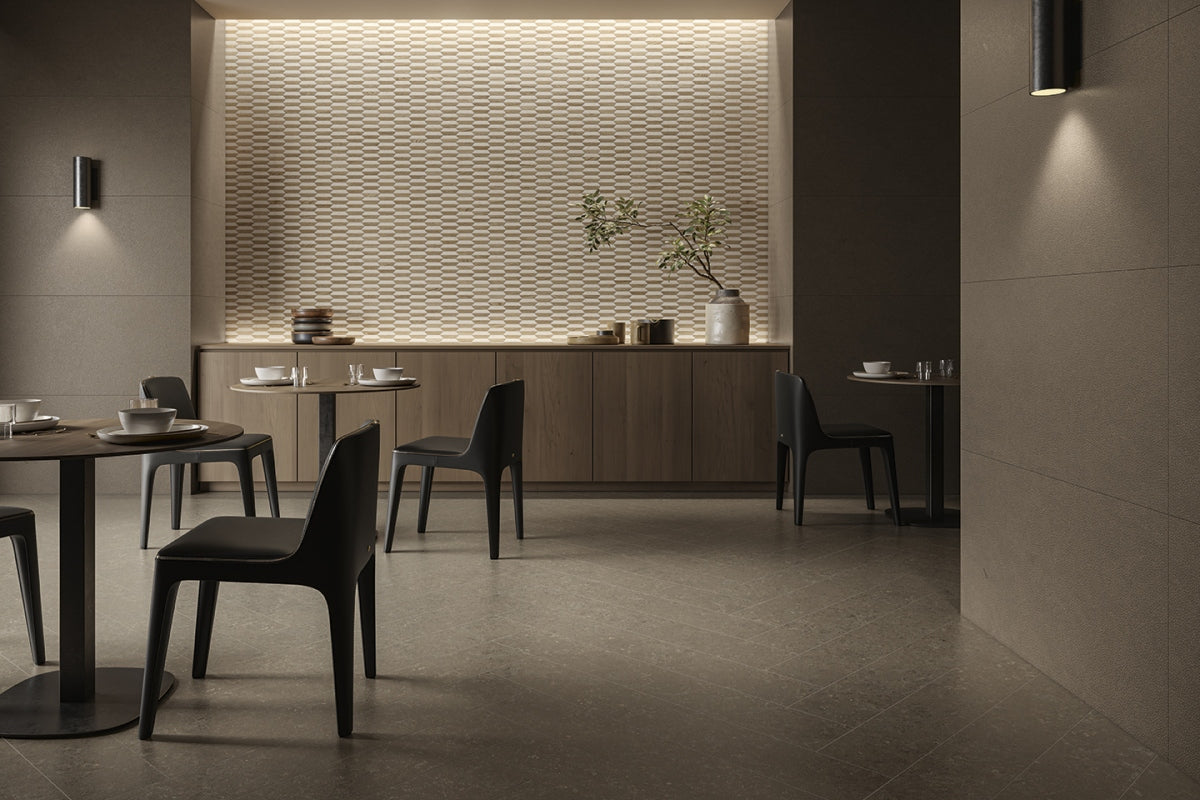 FABINHA-FABINHASA-renovation-construction-salledebain-wc-toilette-cuisine-renens-lausanne238-761-gardenia-vstone-frame-white-60x60