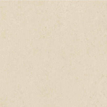FABINHA-FABINHASA-renovation-construction-salledebain-wc-toilette-cuisine-renens-lausanne238-761-gardenia-vstone-frame-white-60x60