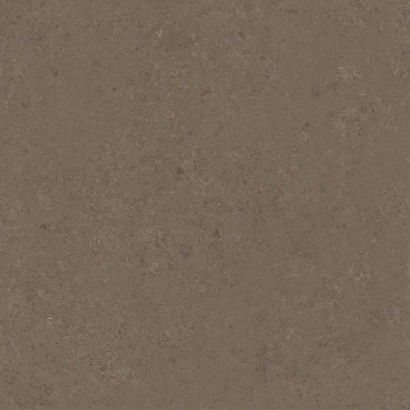FABINHA-FABINHASA-renovation-construction-salledebain-wc-toilette-cuisine-renens-lausanne238-761-gardenia-vstone-frame-white-60x60