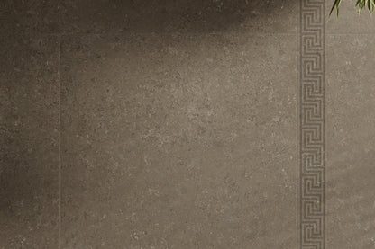 FABINHA-FABINHASA-renovation-construction-salledebain-wc-toilette-cuisine-renens-lausanne238-761-gardenia-vstone-frame-white-60x60