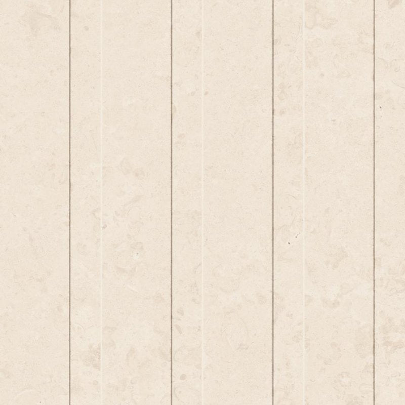 FABINHA-FABINHASA-renovation-construction-salledebain-wc-toilette-cuisine-renens-lausanne238-761-gardenia-vstone-frame-white-60x60