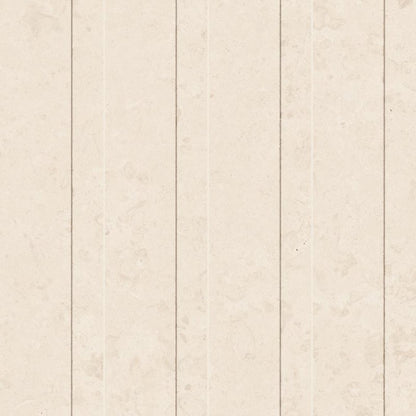 FABINHA-FABINHASA-renovation-construction-salledebain-wc-toilette-cuisine-renens-lausanne238-761-gardenia-vstone-frame-white-60x60