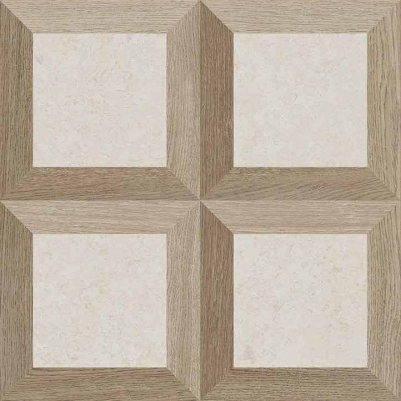 FABINHA-FABINHASA-renovation-construction-salledebain-wc-toilette-cuisine-renens-lausanne238-761-gardenia-vstone-frame-white-60x60