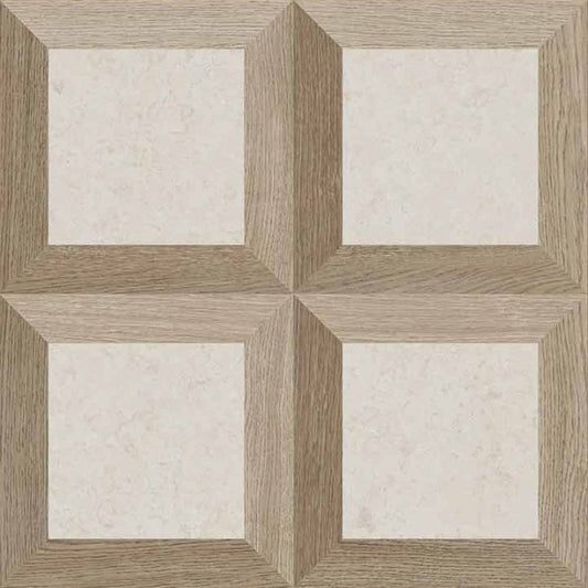 FABINHA-FABINHASA-renovation-construction-salledebain-wc-toilette-cuisine-renens-lausanne238-761-gardenia-vstone-frame-white-60x60