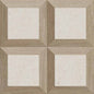 FABINHA-FABINHASA-renovation-construction-salledebain-wc-toilette-cuisine-renens-lausanne238-761-gardenia-vstone-frame-white-60x60