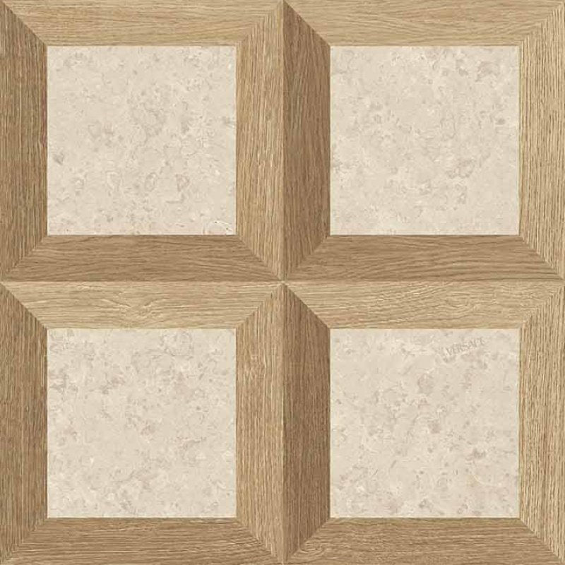 FABINHA-FABINHASA-renovation-construction-salledebain-wc-toilette-cuisine-renens-lausanne238-761-gardenia-vstone-frame-white-60x60