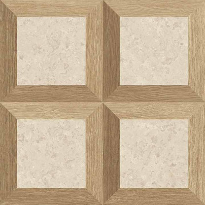 FABINHA-FABINHASA-renovation-construction-salledebain-wc-toilette-cuisine-renens-lausanne238-761-gardenia-vstone-frame-white-60x60