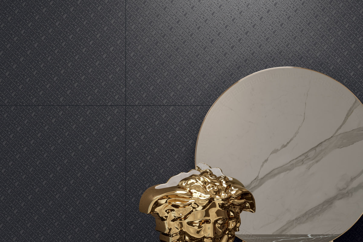 FABINHA-FABINHASA-renovation-construction-salledebain-wc-toilette-cuisine-renens-lausanne76-86-PF60011021