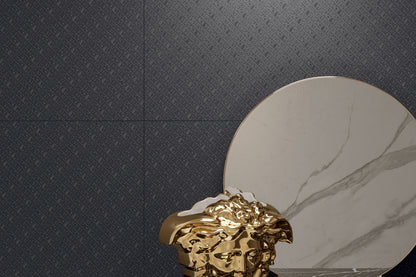 FABINHA-FABINHASA-renovation-construction-salledebain-wc-toilette-cuisine-renens-lausanne76-86-PF60011021