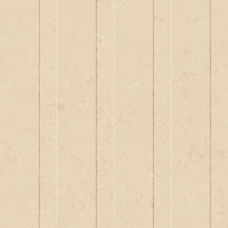 FABINHA-FABINHASA-renovation-construction-salledebain-wc-toilette-cuisine-renens-lausanne238-761-gardenia-vstone-frame-white-60x60