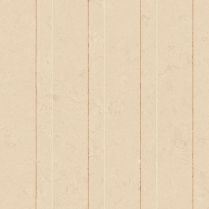 FABINHA-FABINHASA-renovation-construction-salledebain-wc-toilette-cuisine-renens-lausanne238-761-gardenia-vstone-frame-white-60x60