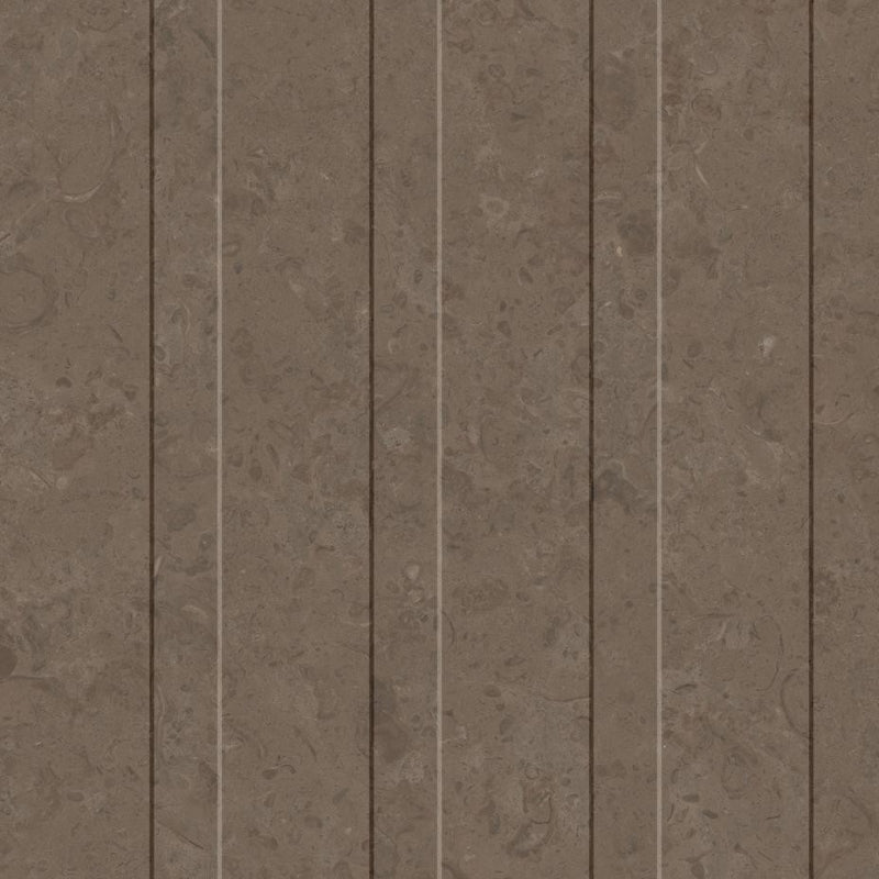 FABINHA-FABINHASA-renovation-construction-salledebain-wc-toilette-cuisine-renens-lausanne238-761-gardenia-vstone-frame-white-60x60