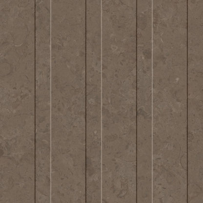 FABINHA-FABINHASA-renovation-construction-salledebain-wc-toilette-cuisine-renens-lausanne238-761-gardenia-vstone-frame-white-60x60