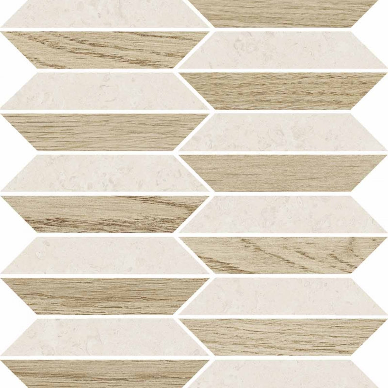 FABINHA-FABINHASA-renovation-construction-salledebain-wc-toilette-cuisine-renens-lausanne238-761-gardenia-vstone-frame-white-60x60