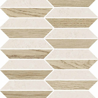FABINHA-FABINHASA-renovation-construction-salledebain-wc-toilette-cuisine-renens-lausanne238-761-gardenia-vstone-frame-white-60x60
