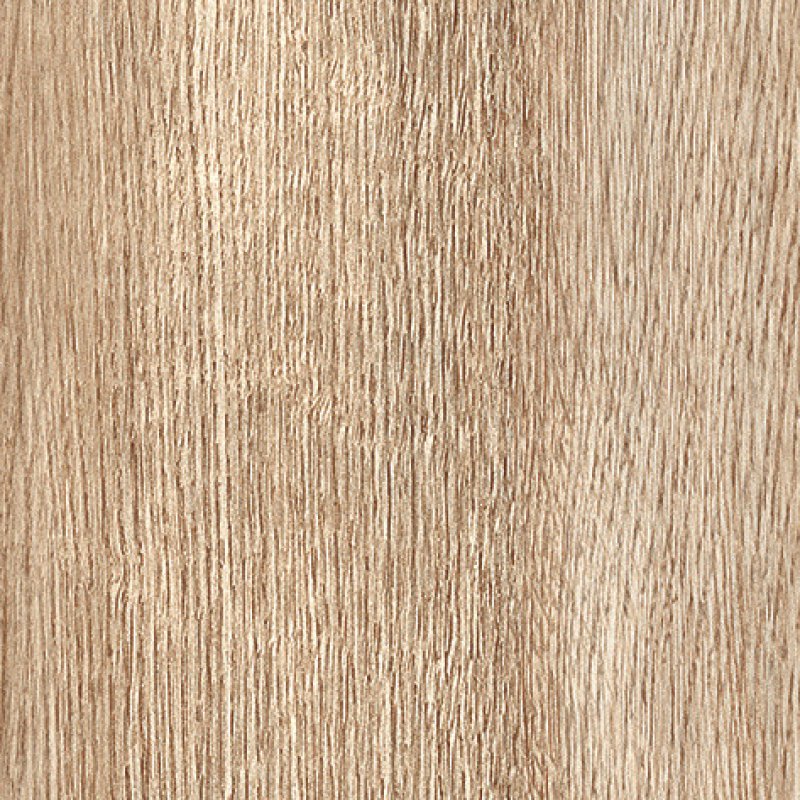 FABINHA-FABINHASA-renovation-construction-salledebain-wc-toilette-cuisine-renens-lausanne253-53-leatherwood-chesterfield-ebony-nat-3d-60x6001