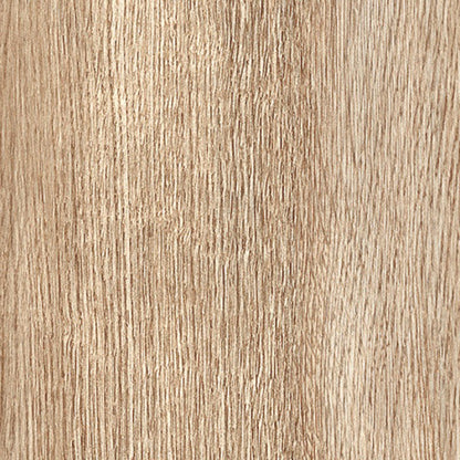 FABINHA-FABINHASA-renovation-construction-salledebain-wc-toilette-cuisine-renens-lausanne253-53-leatherwood-chesterfield-ebony-nat-3d-60x6001