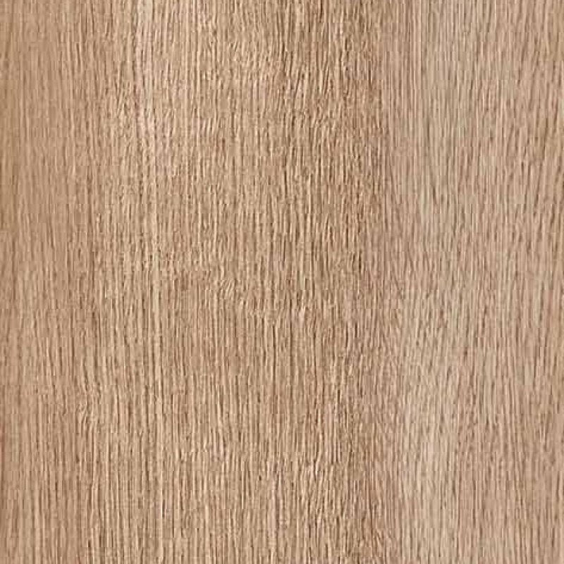 FABINHA-FABINHASA-renovation-construction-salledebain-wc-toilette-cuisine-renens-lausanne253-53-leatherwood-chesterfield-ebony-nat-3d-60x6001