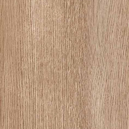 FABINHA-FABINHASA-renovation-construction-salledebain-wc-toilette-cuisine-renens-lausanne253-53-leatherwood-chesterfield-ebony-nat-3d-60x6001