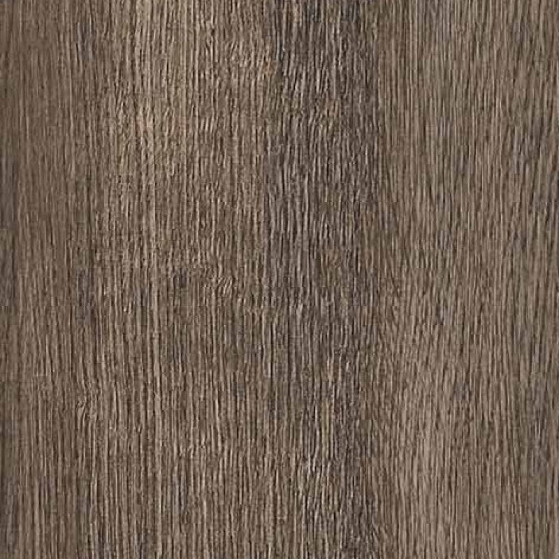 FABINHA-FABINHASA-renovation-construction-salledebain-wc-toilette-cuisine-renens-lausanne253-53-leatherwood-chesterfield-ebony-nat-3d-60x6001