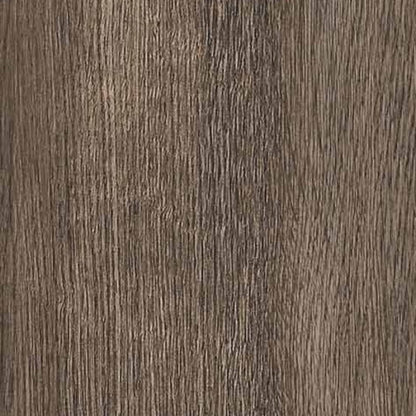 FABINHA-FABINHASA-renovation-construction-salledebain-wc-toilette-cuisine-renens-lausanne253-53-leatherwood-chesterfield-ebony-nat-3d-60x6001