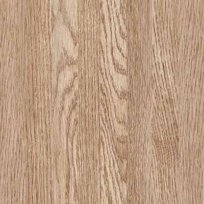 FABINHA-FABINHASA-renovation-construction-salledebain-wc-toilette-cuisine-renens-lausanne253-53-leatherwood-chesterfield-ebony-nat-3d-60x6001