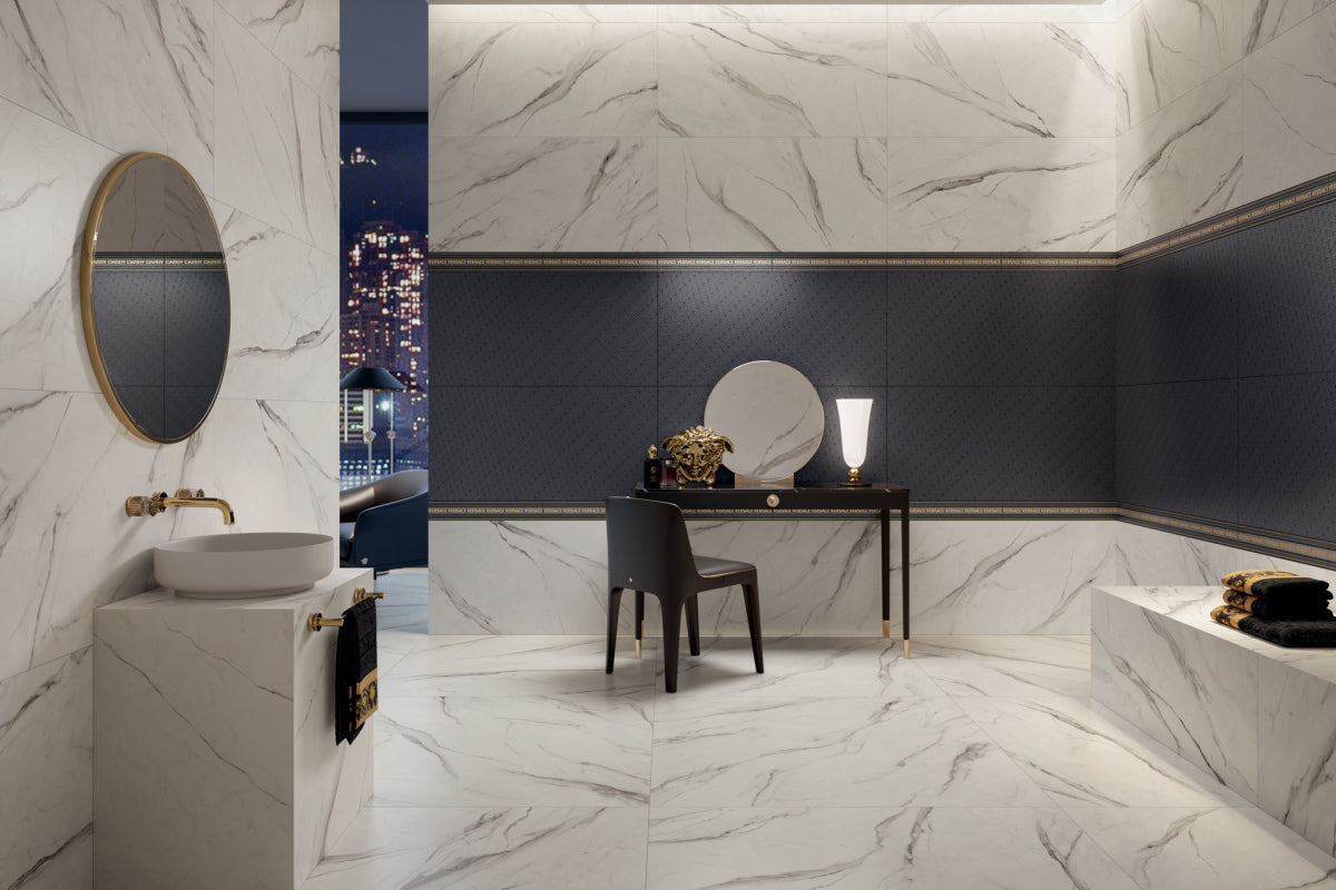 FABINHA-FABINHASA-renovation-construction-salledebain-wc-toilette-cuisine-renens-lausanne76-86-PF60011021