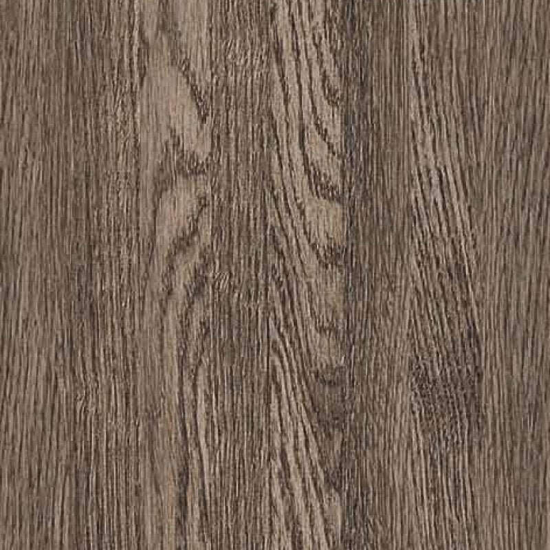 FABINHA-FABINHASA-renovation-construction-salledebain-wc-toilette-cuisine-renens-lausanne253-53-leatherwood-chesterfield-ebony-nat-3d-60x6001