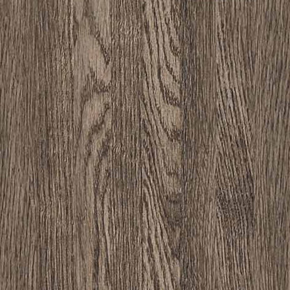 FABINHA-FABINHASA-renovation-construction-salledebain-wc-toilette-cuisine-renens-lausanne253-53-leatherwood-chesterfield-ebony-nat-3d-60x6001