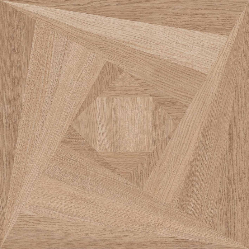 FABINHA-FABINHASA-renovation-construction-salledebain-wc-toilette-cuisine-renens-lausanne253-53-leatherwood-chesterfield-ebony-nat-3d-60x6001