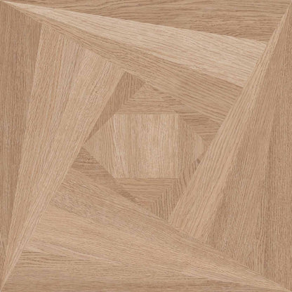 FABINHA-FABINHASA-renovation-construction-salledebain-wc-toilette-cuisine-renens-lausanne253-53-leatherwood-chesterfield-ebony-nat-3d-60x6001