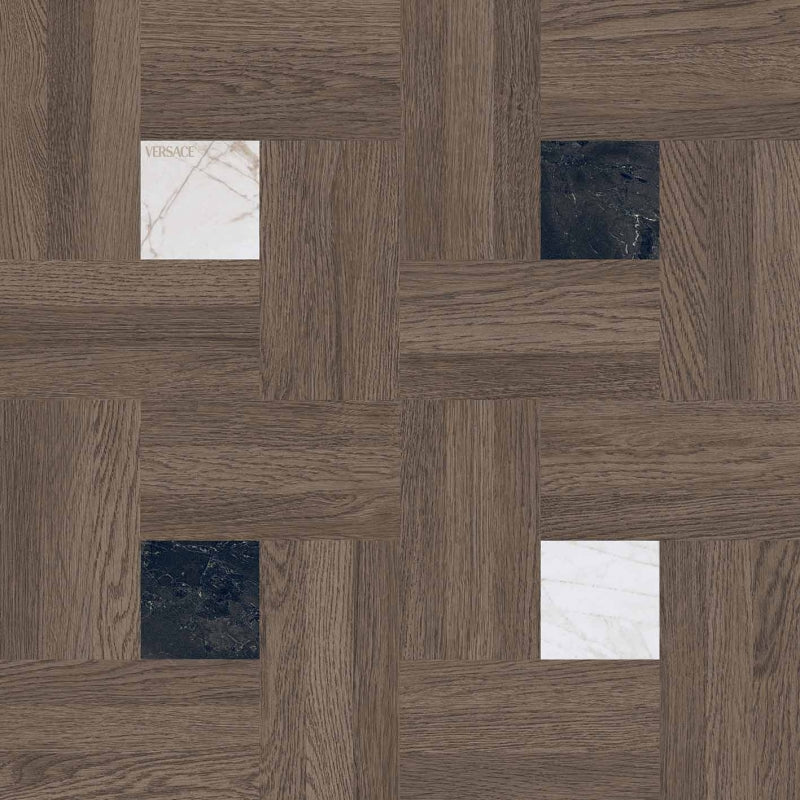 FABINHA-FABINHASA-renovation-construction-salledebain-wc-toilette-cuisine-renens-lausanne253-53-leatherwood-chesterfield-ebony-nat-3d-60x6001