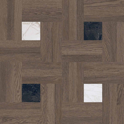 FABINHA-FABINHASA-renovation-construction-salledebain-wc-toilette-cuisine-renens-lausanne253-53-leatherwood-chesterfield-ebony-nat-3d-60x6001