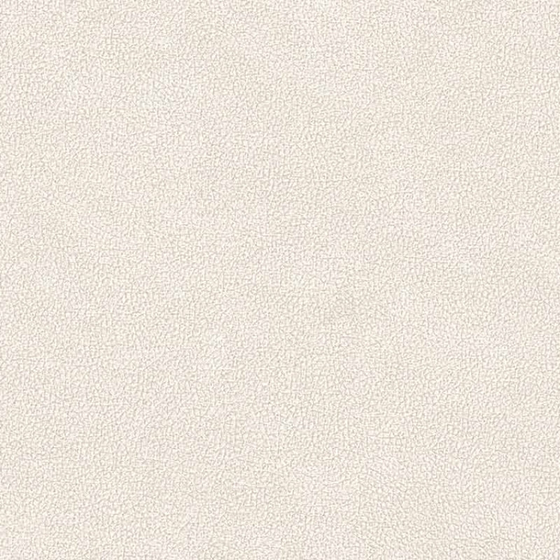 FABINHA-FABINHASA-renovation-construction-salledebain-wc-toilette-cuisine-renens-lausanne253-53-leatherwood-chesterfield-ebony-nat-3d-60x6001