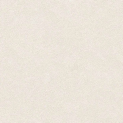 FABINHA-FABINHASA-renovation-construction-salledebain-wc-toilette-cuisine-renens-lausanne253-53-leatherwood-chesterfield-ebony-nat-3d-60x6001