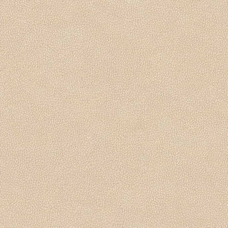 FABINHA-FABINHASA-renovation-construction-salledebain-wc-toilette-cuisine-renens-lausanne253-53-leatherwood-chesterfield-ebony-nat-3d-60x6001