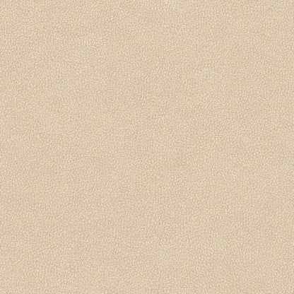 FABINHA-FABINHASA-renovation-construction-salledebain-wc-toilette-cuisine-renens-lausanne253-53-leatherwood-chesterfield-ebony-nat-3d-60x6001