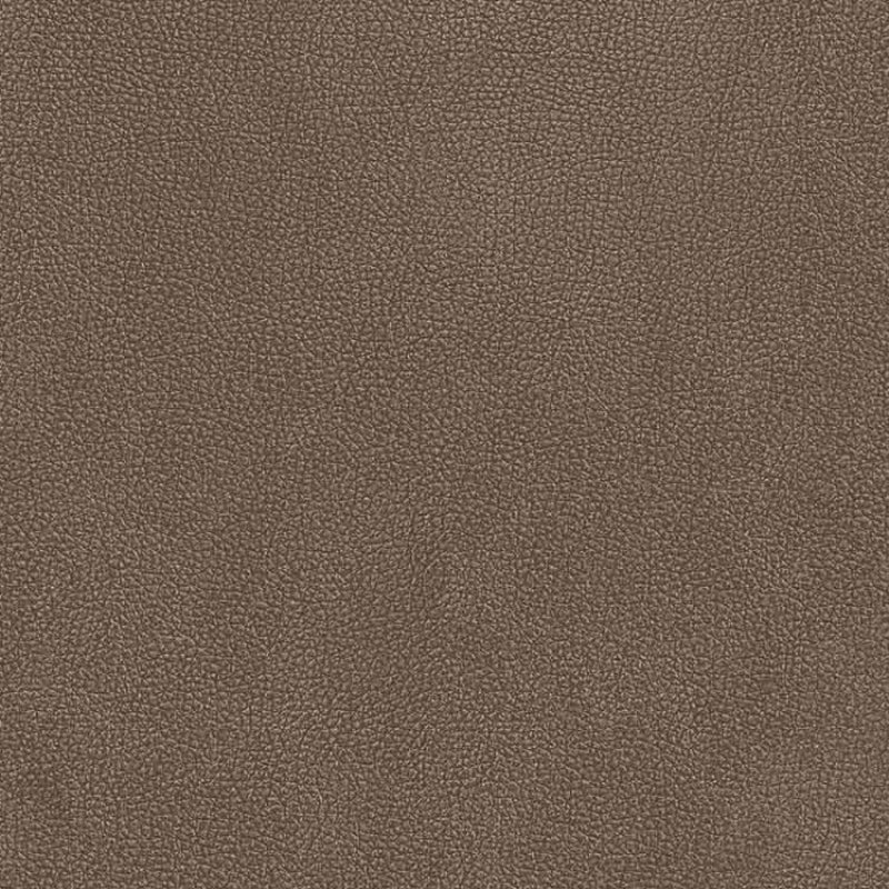 FABINHA-FABINHASA-renovation-construction-salledebain-wc-toilette-cuisine-renens-lausanne253-53-leatherwood-chesterfield-ebony-nat-3d-60x6001