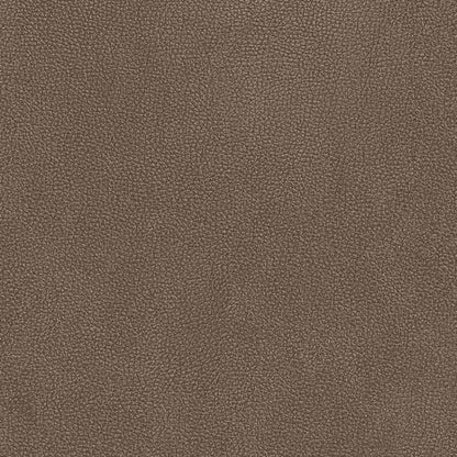 FABINHA-FABINHASA-renovation-construction-salledebain-wc-toilette-cuisine-renens-lausanne253-53-leatherwood-chesterfield-ebony-nat-3d-60x6001