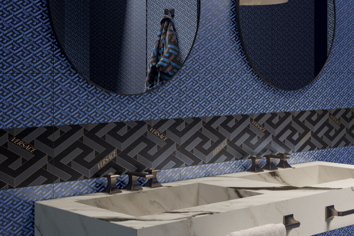 FABINHA-FABINHASA-renovation-construction-salledebain-wc-toilette-cuisine-renens-lausanne76-86-PF60011021