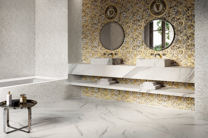 FABINHA-FABINHASA-renovation-construction-salledebain-wc-toilette-cuisine-renens-lausanne76-86-PF60011021