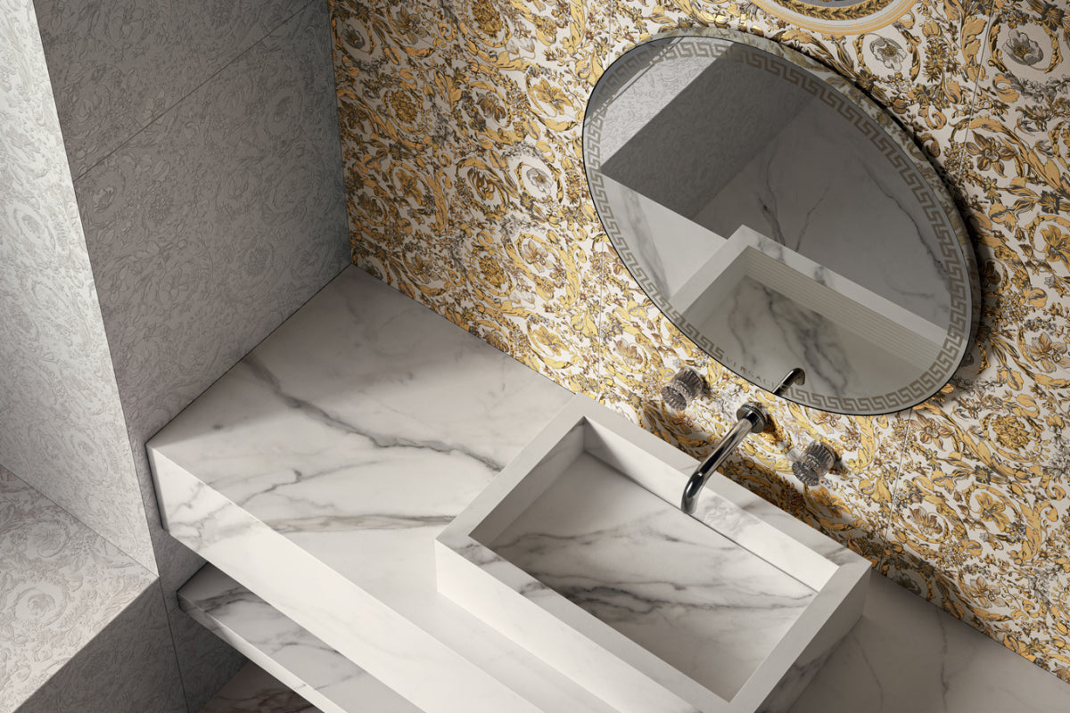 FABINHA-FABINHASA-renovation-construction-salledebain-wc-toilette-cuisine-renens-lausanne76-86-PF60011021