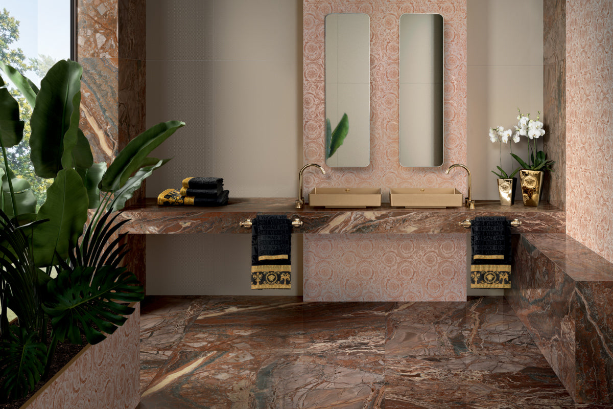 FABINHA-FABINHASA-renovation-construction-salledebain-wc-toilette-cuisine-renens-lausanne76-86-PF60011021